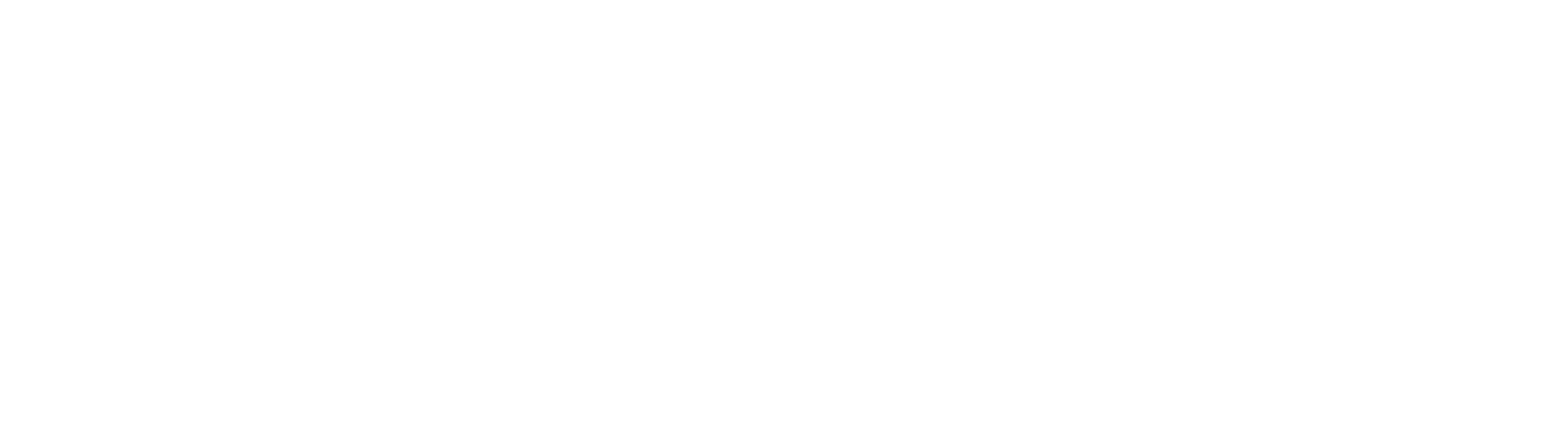 Averix Labs
