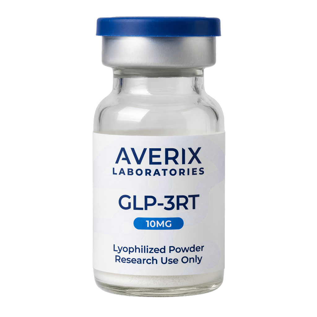 does semaglutide decrease sex drive How GLP-1 Drugs Affect Libido, Relationships and Hormonal Changes glp 1 for autoimmune Wegovy Injection Choose your Option:1-Month Supply