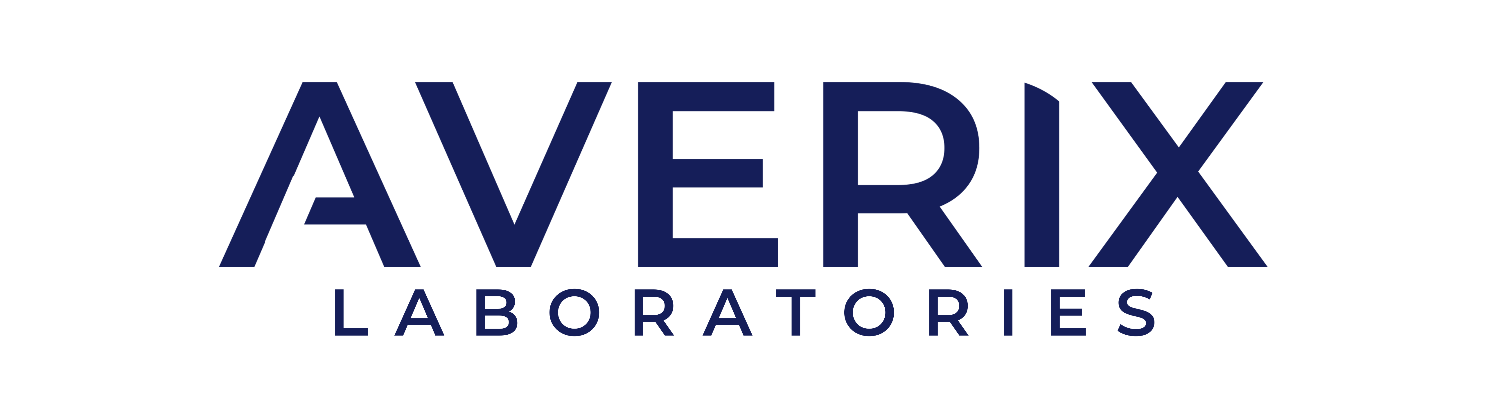 Averix Labs