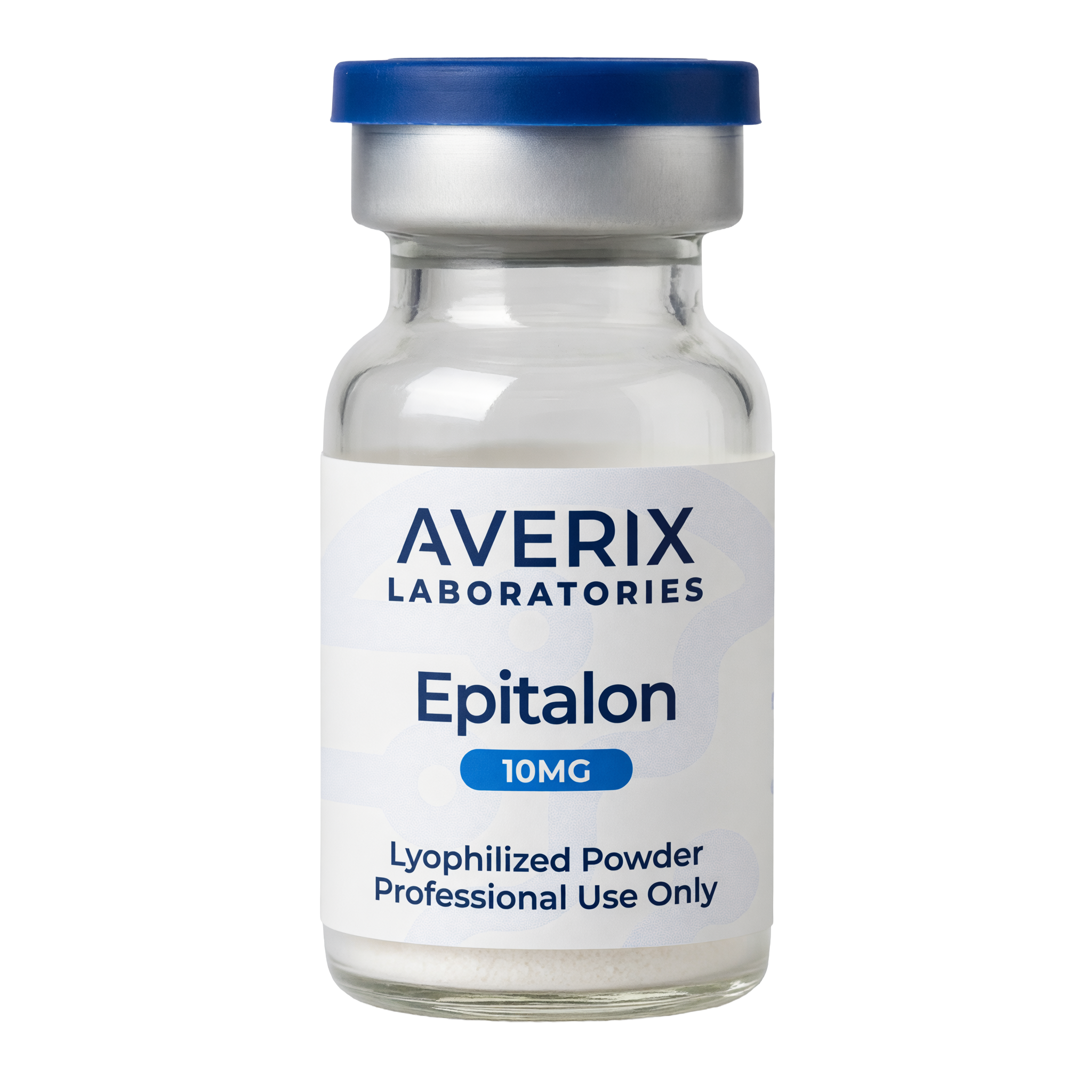 ghk-cu peptide benefits for perimenopause Rejevity Epitalon (Epithalon) 100mg Telomere Lengthener : Amazon.in:  Industrial & Scientific main image 1