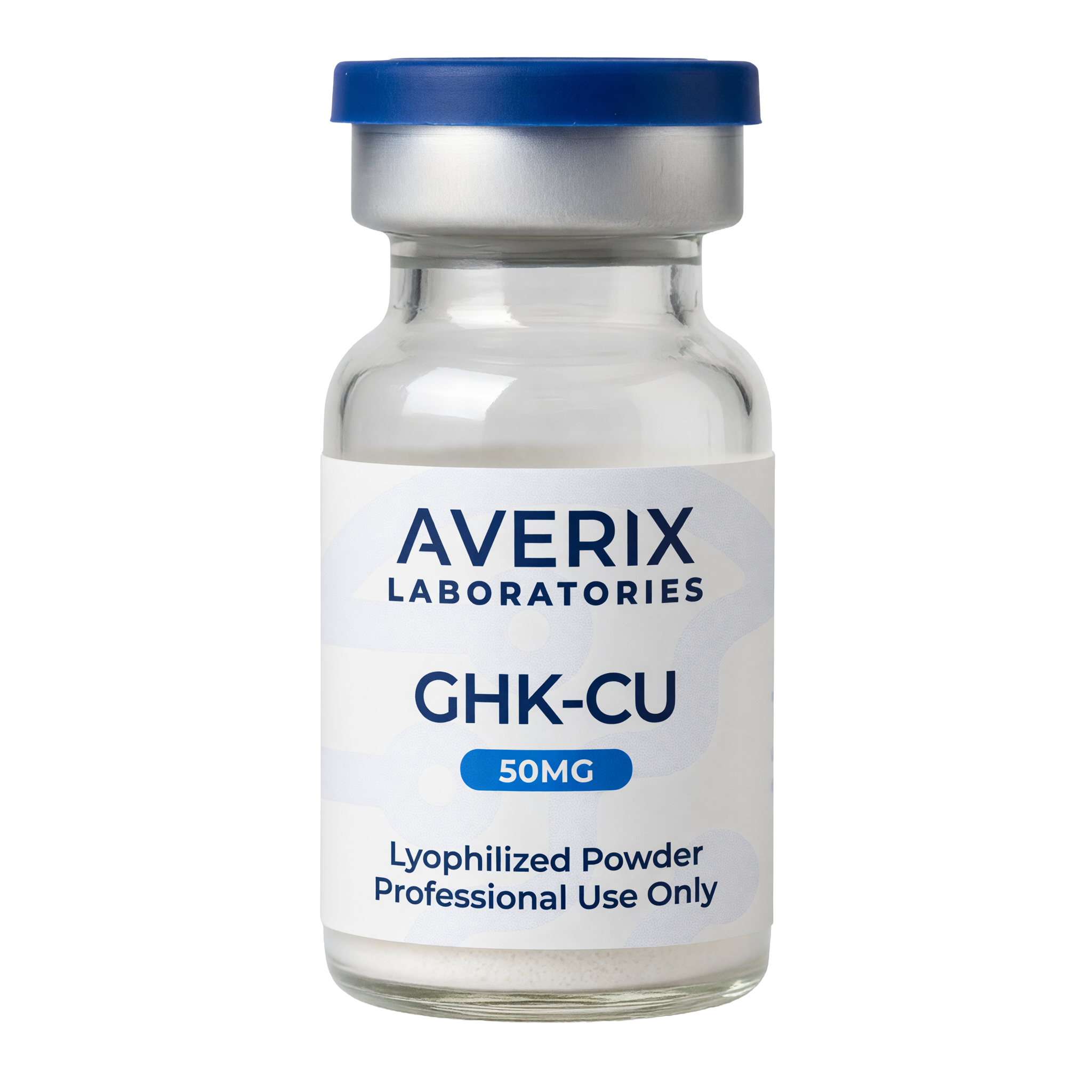 ghk cu biolab Peptide face cream for dry skin GHK-Cu Intense 50 ml – Mirando Nutrition