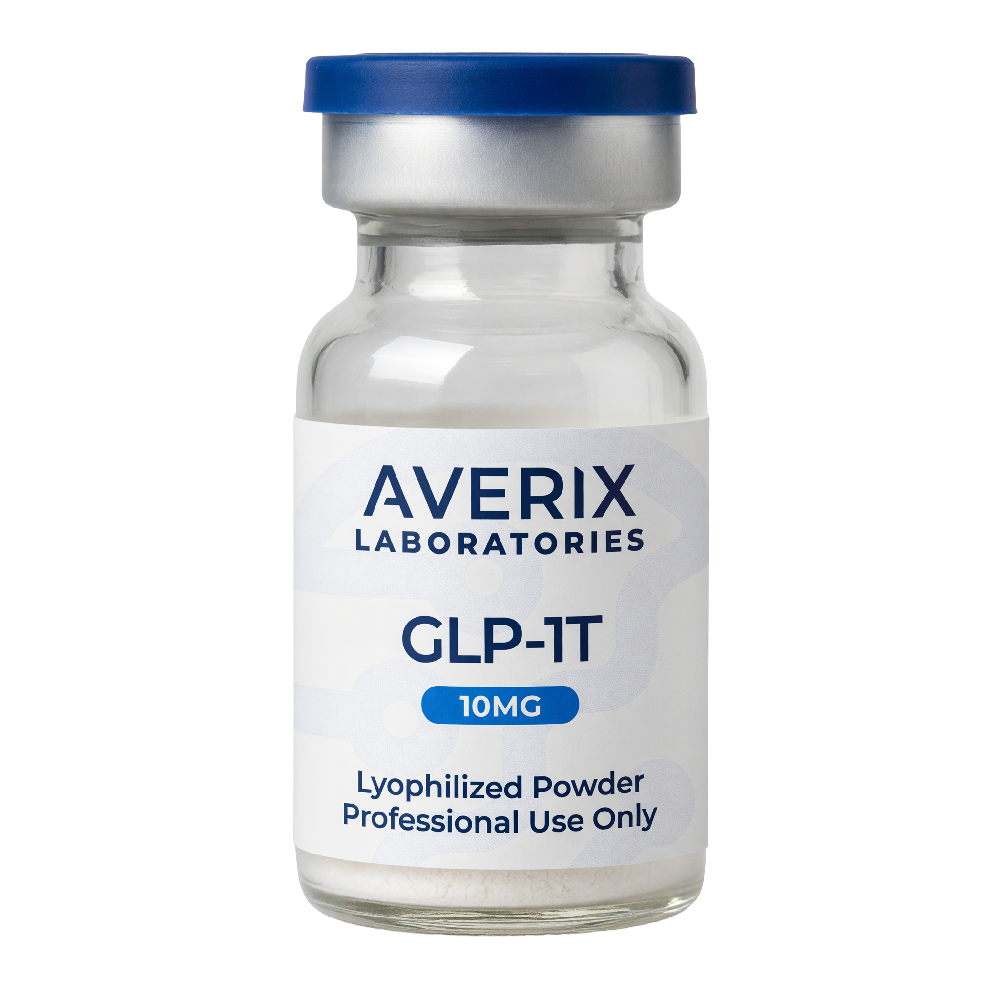 glp 1 research chemical GLP-1 T