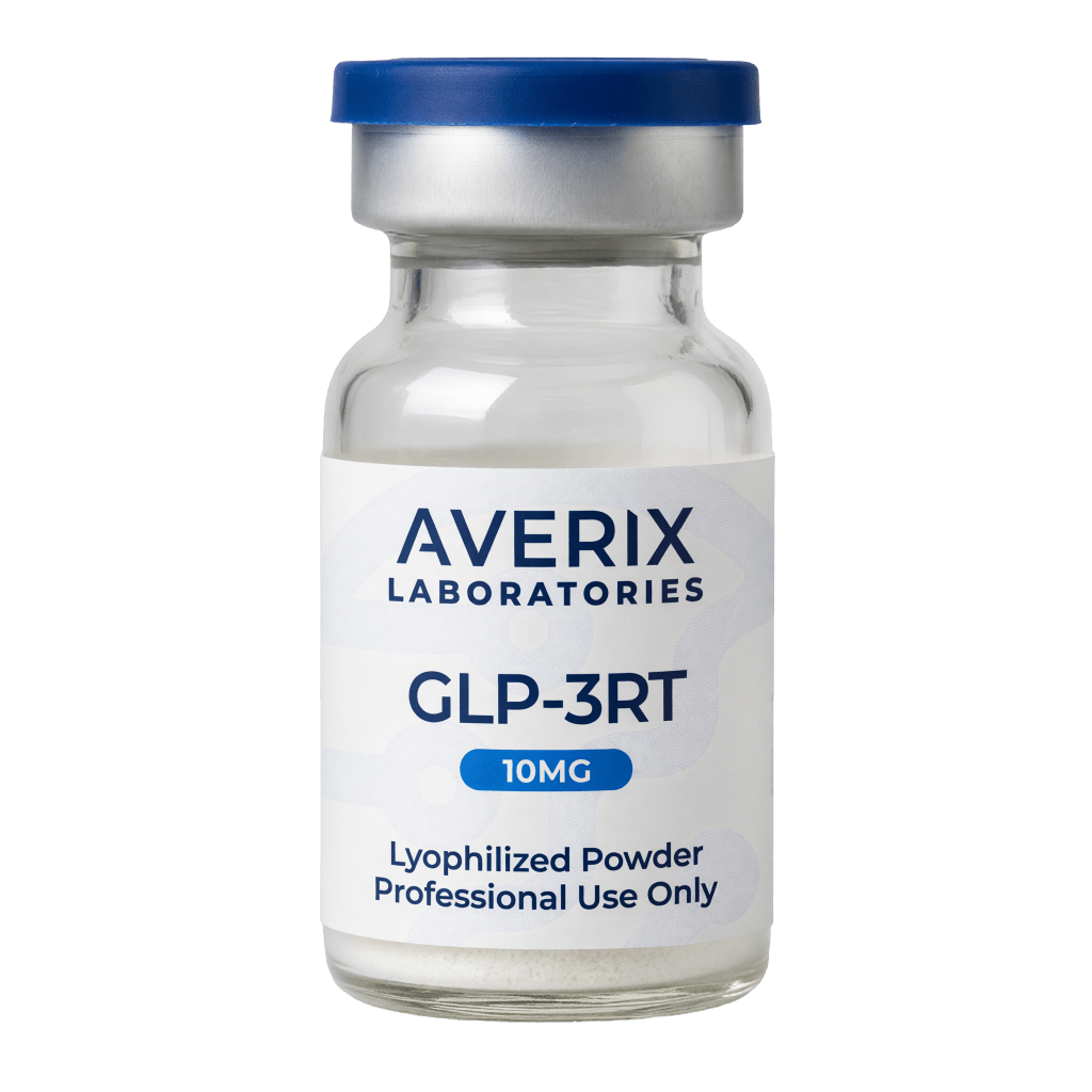 dsip peptide cost Buy Peptide: Cost, Review & What Evidence Actually Shows Buy DSIP (Delta Sleep-Inducing Peptide)