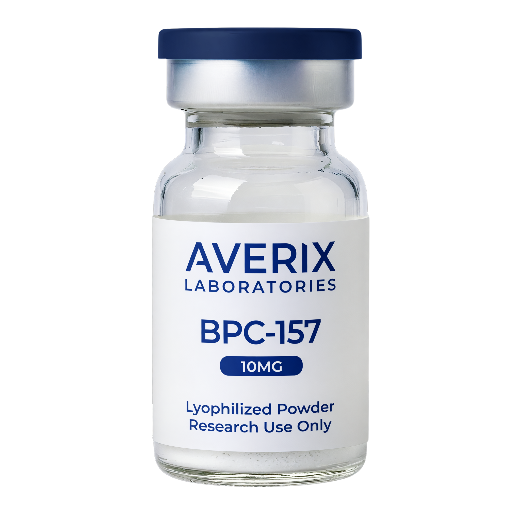 narrow labs bpc 157 BPC-157 Amount:5MG pet hematinic supplement KLOW 80mg recherche |