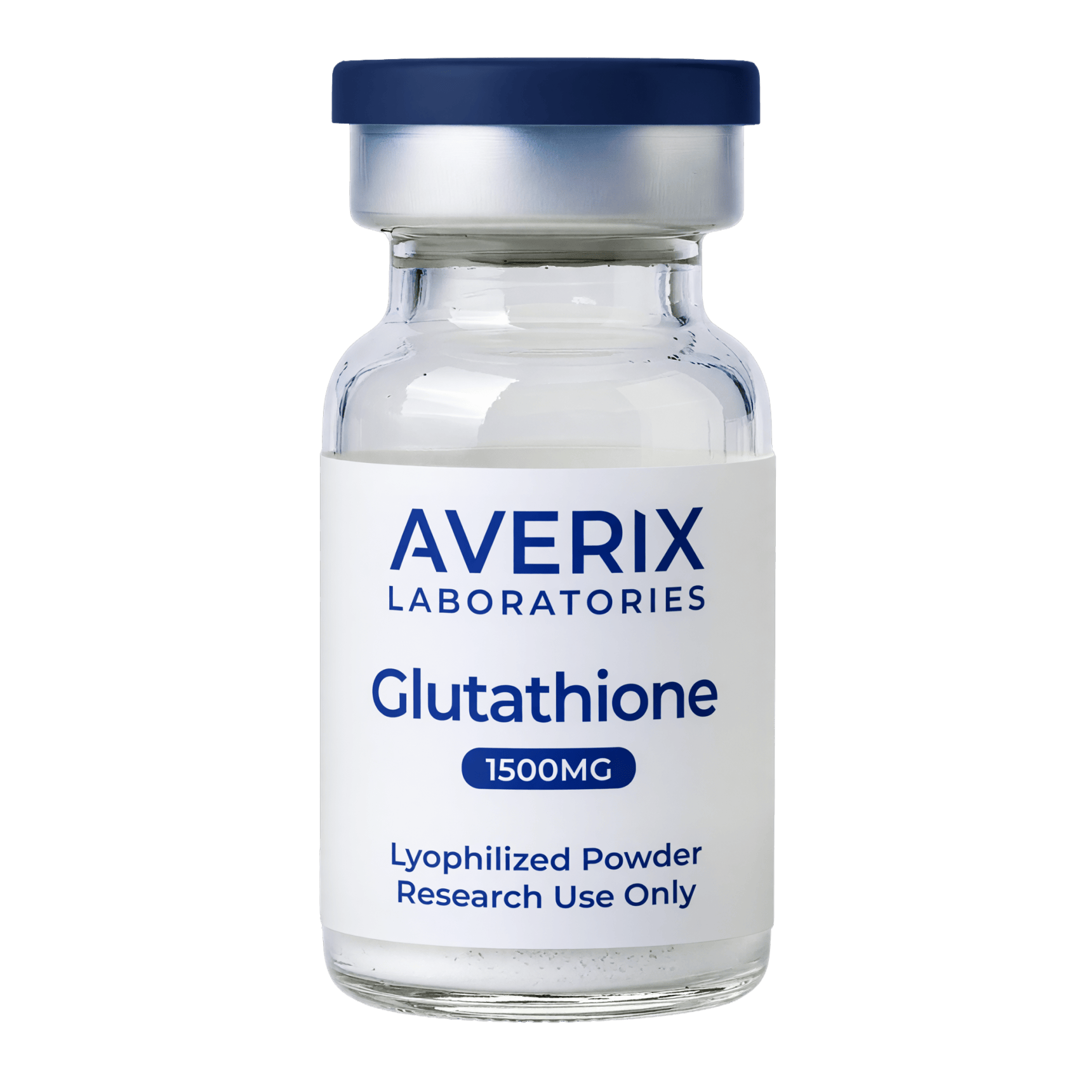 Glutathione