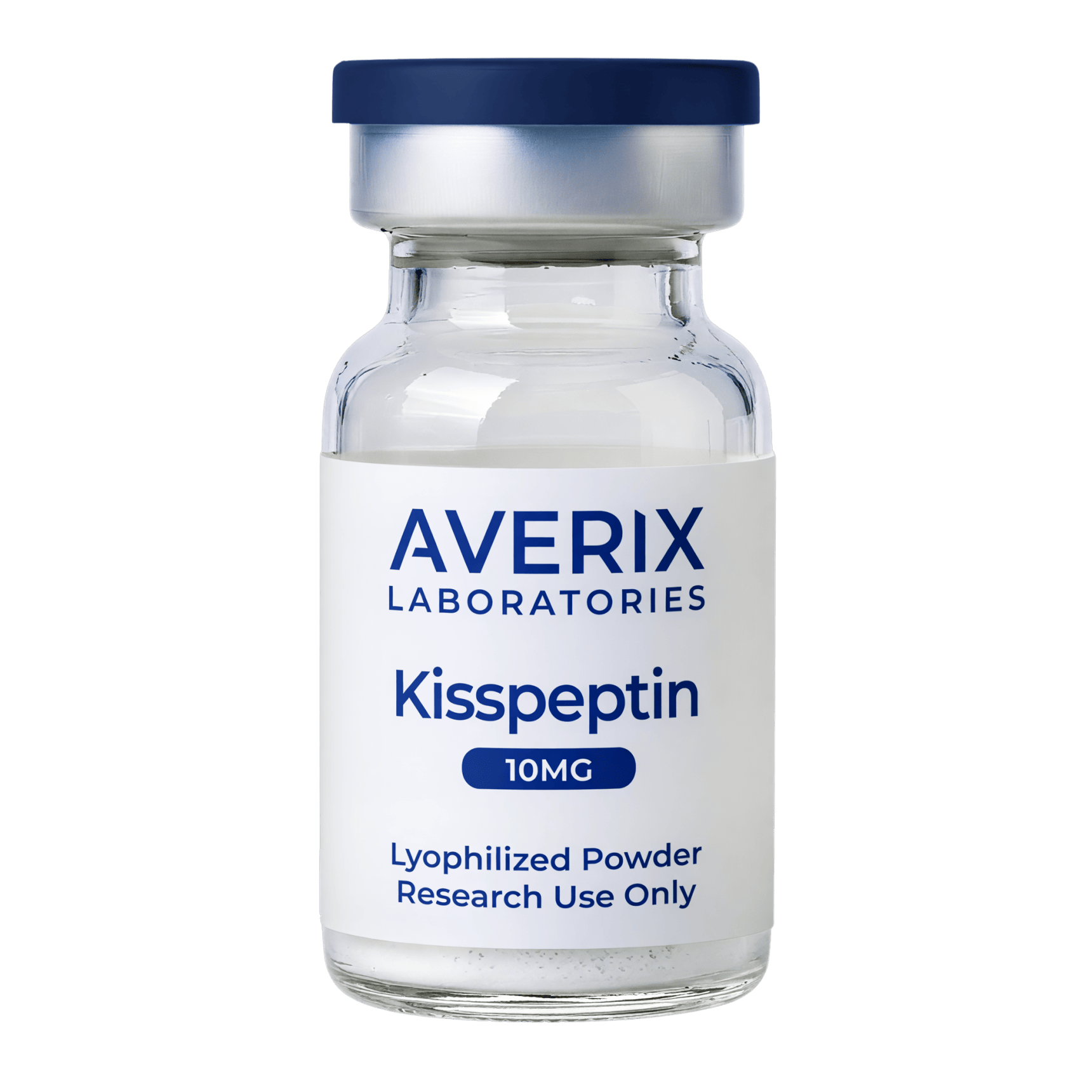 Kisspeptin-10