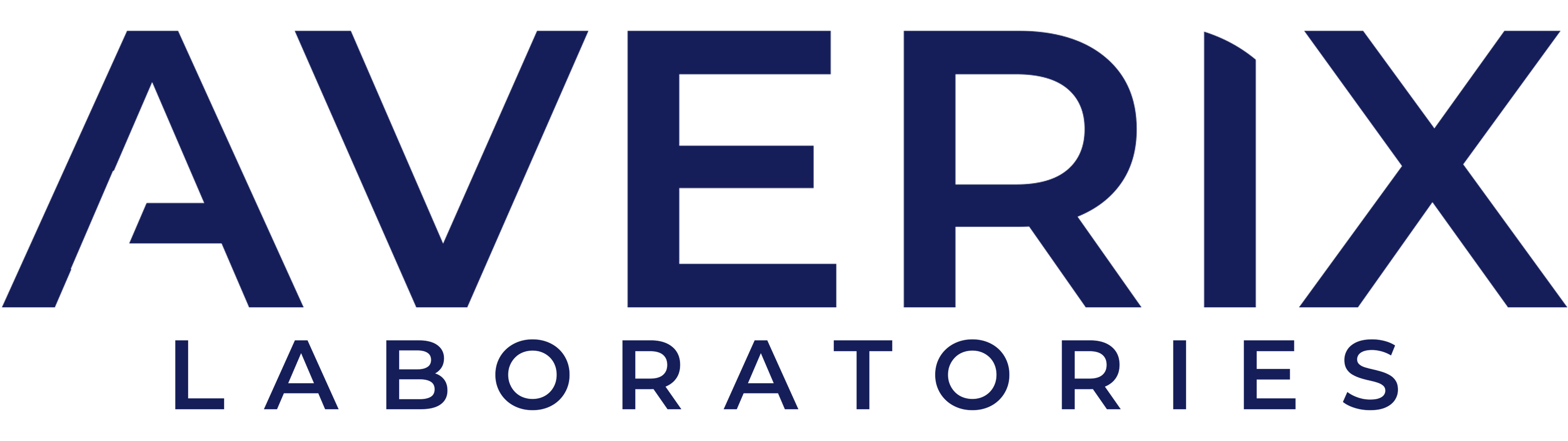 Averix Labs